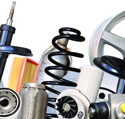 Mtr İş Makinaları